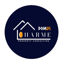 Domus Charme – Luxury Rent