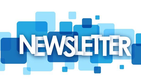 Newsletter DomusCharme