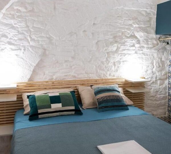 AD CALCEM Antiche Dimore