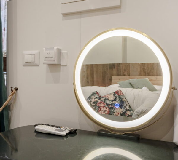 WIND ROSE SUITE BARI SEA