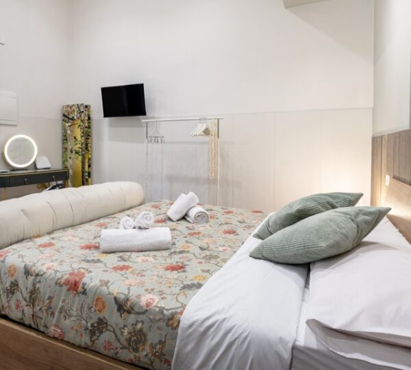 WIND ROSE SUITE BARI SEA