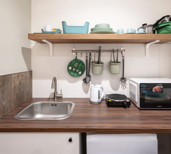 WIND ROSE SUITE BARI SEA