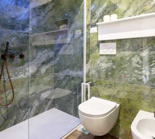 WIND ROSE SUITE BARI SEA