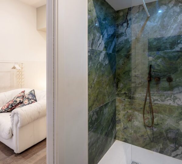 WIND ROSE SUITE BARI SEA