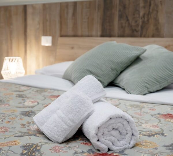 WIND ROSE SUITE BARI SEA