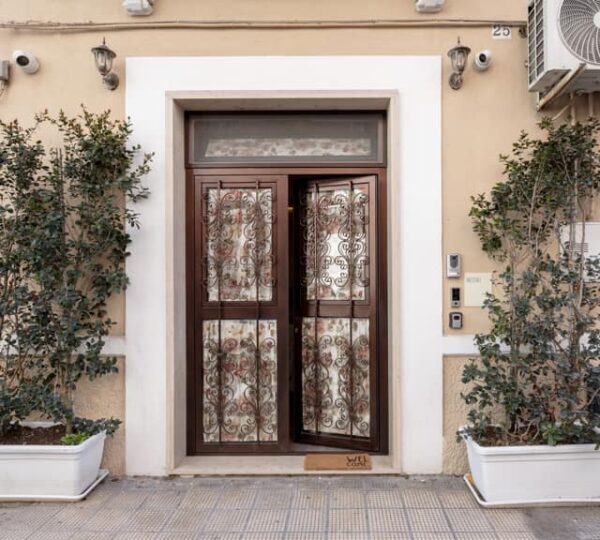 WIND ROSE SUITE BARI SEA