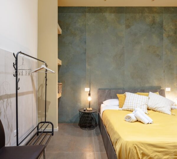 WIND ROSE SUITE BARI SEA