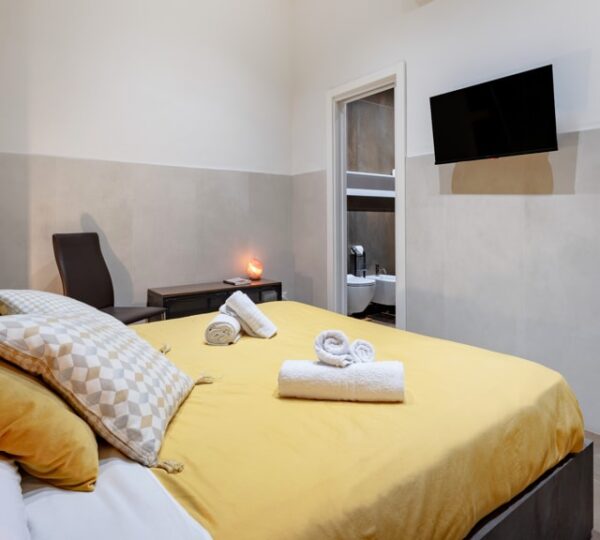 WIND ROSE SUITE BARI SEA