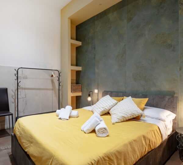 WIND ROSE SUITE BARI SEA