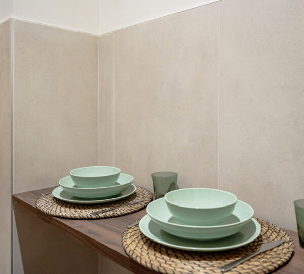 WIND ROSE SUITE BARI SEA