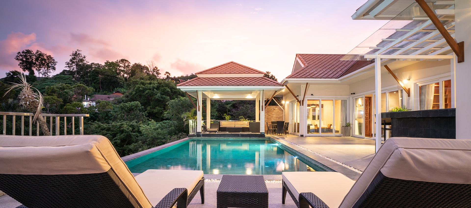 Struttura Brindisi - Domus Charme